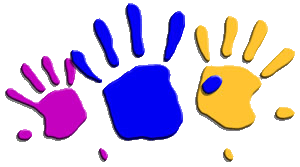 D'Little Star Daycare, Inc.'s Photo