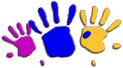 D'Little Star Daycare, Inc.'s Photo