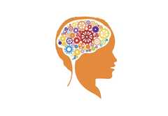 YOUNG MINDS IN MOTION USA, INC.'s Photo