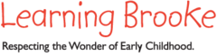 Learning Brooke ECE Center's Photo