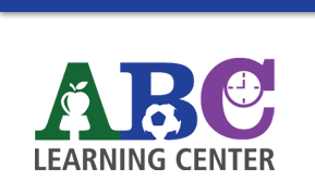 Abc Learning Center - Mukilteo's Photo