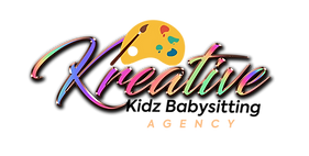 Kreative Kidz's Photo