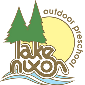 Lake Nixon Outdoor Preschool's Photo