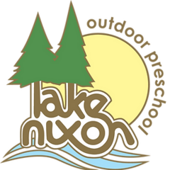 Lake Nixon Outdoor Preschool's Photo