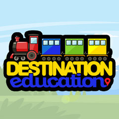 Destination Education's Photo
