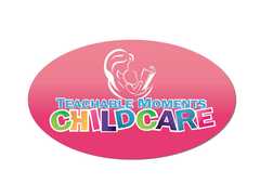 TEACHABLE MOMENTS CHILDCARE's Photo