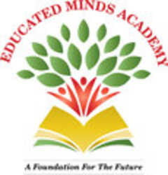 EDUCATED MINDS ACADEMY, INC.'s Photo