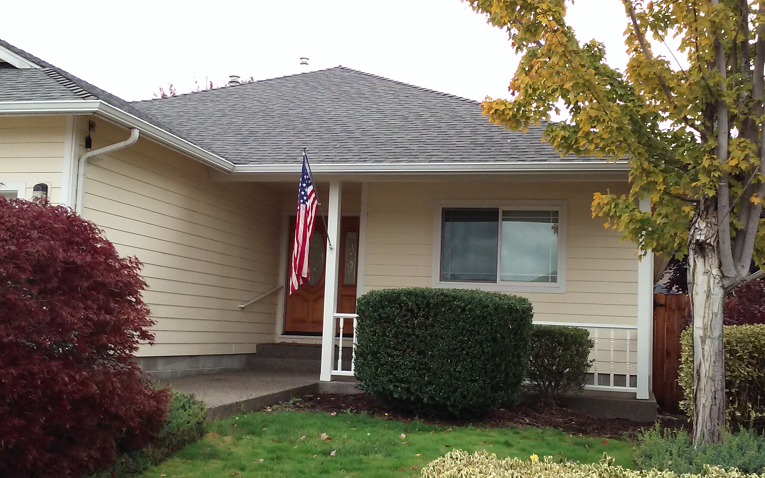 Photo gallery image - 0