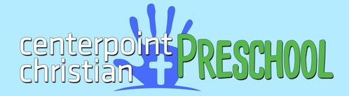 Centerpoint Christian Preschool's Photo
