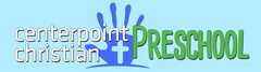 Centerpoint Christian Preschool's Photo