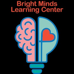 Bright Minds Learning Center's Photo