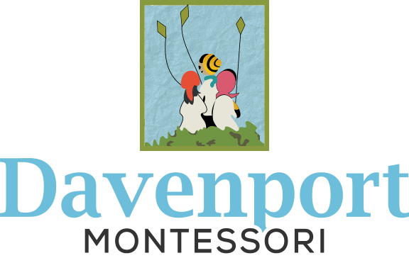 Davenport Montessori LLC's Photo