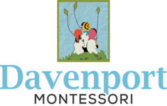Davenport Montessori LLC's Photo