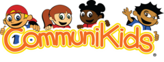 Communikids Preschool's Photo