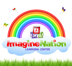 Imagine Nation Center of Learning's Photo