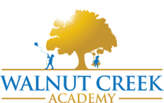 Walnut Creek Academy's Photo