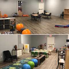 EMPOWERME PRESCHOOL & CHILDCARE, by Single Mom Strong's Photo