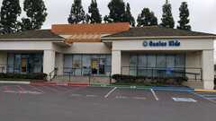Genius Kids Jacklin Road of Milpitas, CA's Photo