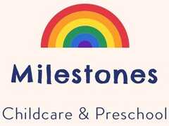 Milestones Childcare and Preschool's Photo