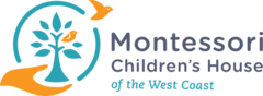 MONTESSORI CHILDREN'S HOUSE OF THE WEST COAST's Photo