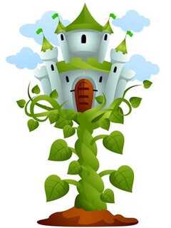 THE BEANSTALK CHILDCARE AND ACADEMY's Photo