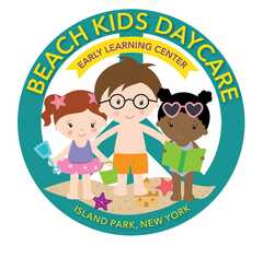 Beach Kids Daycare's Photo