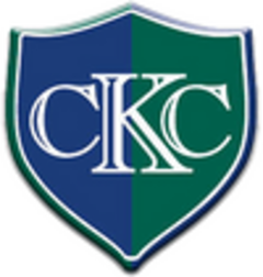 Columbia Kinder College's Photo