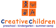 Creative Children Preschool & Kindergarten's Photo