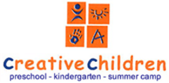 Creative Children Preschool & Kindergarten's Photo