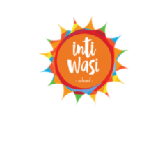INTIWASI EARLY EDUCATION CENTER's Photo