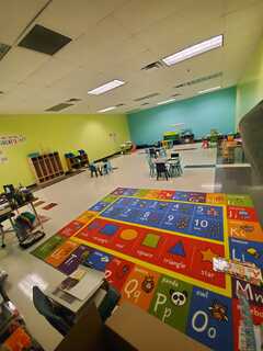 DELLA SCHOOL OF CODING & DESIGN LLC's Photo