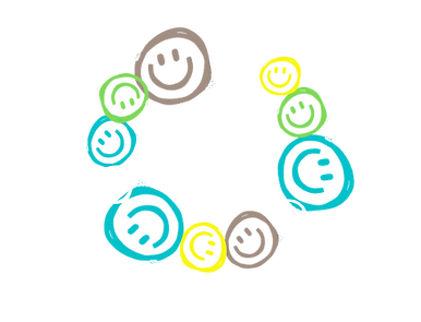 Kid Central's Photo