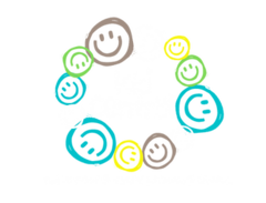 Kid Central's Photo