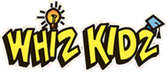 WHIZ KIDZ SOUTH, INC.'s Photo