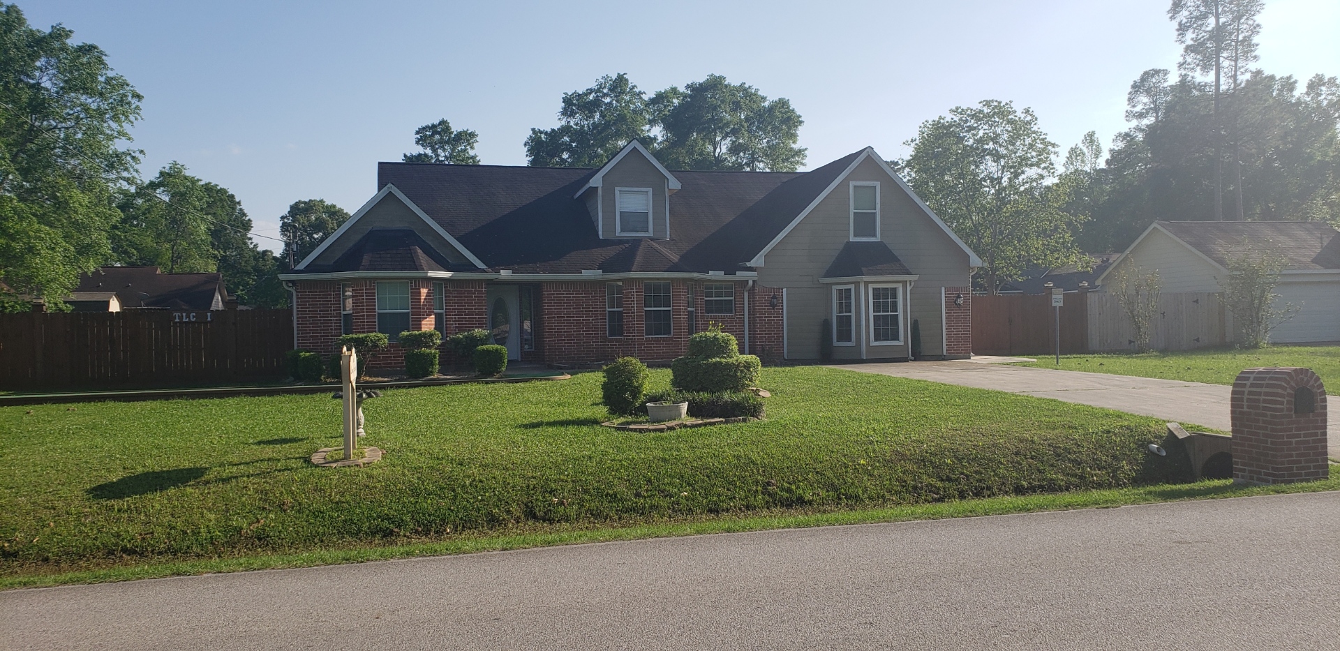 Photo gallery image - 0