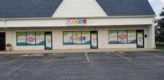 All 4 You Child Development Center, LLC's Photo