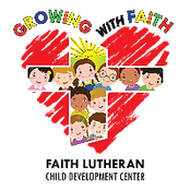 Faith Lutheran Child Development Center's Photo