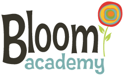 Bloom Academy Founder'S Square's Photo