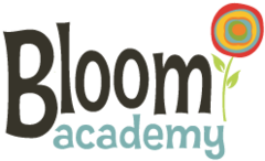 Bloom Academy Founder'S Square's Photo
