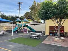 Oakwood Academy Preschool and Elementary's Photo