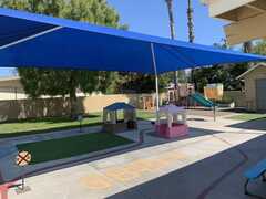 Oak Tree Preschool's Photo