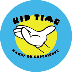 KID TIME AFTERCARE's Photo