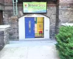 BRIGHTER STEPS ENRICHMENT PROGRAMS, INC.'s Photo