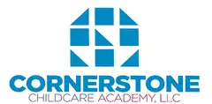 Cornerstone Childcare Academy's Photo
