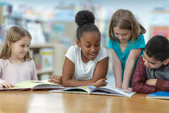 MONTESSORI CONNECTIONS's Photo