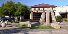 Cadence Academy Preschool Oro Valley's Photo