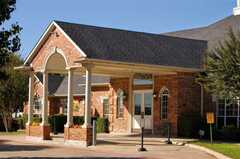 Cadence Academy Preschool of Bent Tree's Photo