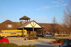 Cadence Academy Preschool Sachse's Photo