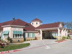 Cadence Academy Preschool Frisco's Photo