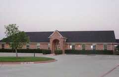 Cadence Academy Preschool Flower Mound's Photo